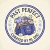 pastperfectdoc